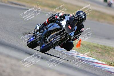 media/Jun-17-2023-Lets Ride (Sat) [[40673ba015]]/B Group/1220pm (Riverside)/